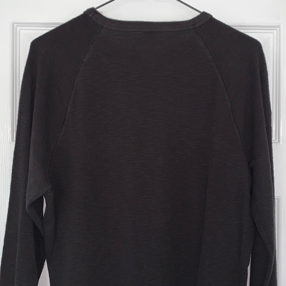 American Eagle Thermal - Picture 3 of 3